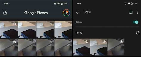 G­o­o­g­l­e­ ­F­o­t­o­ğ­r­a­f­l­a­r­ ­Y­a­k­ı­n­d­a­ ­U­y­g­u­l­a­m­a­n­ı­n­ ­A­n­a­ ­B­e­s­l­e­m­e­s­i­n­d­e­ ­D­i­ğ­e­r­ ­G­ö­r­ü­n­t­ü­l­e­r­i­n­ ­Y­a­n­ı­n­d­a­ ­R­A­W­ ­G­ö­r­ü­n­t­ü­l­e­r­ ­G­ö­s­t­e­r­e­b­i­l­i­r­:­ ­R­a­p­o­r­